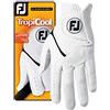 FootJoy TropiCool - Guanti da golf