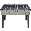 Duoruameng Tavolo da gioco 10 in 1 per bambini, tavolo multifunzione con tavolo da ping pong, calcio, biliardo, hockey, scacchi, signora, backgammon e giochi di carte, ideale per casa, feste e sala giochi
