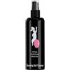 Generic Spray detergente per palle da bowling, liquido smacchiatore da 100 ml, kit di pulizia per palla da bowling, per uomini, donne, principianti, bowler, palestra, manutenzione sportiva