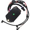 PLunZX Parti di Ricambio Gruppo elettrogeno CDI for 0583773 0584028 0584027 0584029 Sierra 18-5770