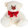 Innoliving soffici peluche riscaldabili (orsetto)