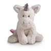 Innoliving soffici peluche riscaldabili (unicorno)