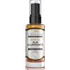 Camaleon Olio Illuminante Corpo e Capelli 30 ml