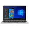 Thomson Notebook 13 Pollici SSD 256 GB Ram 4 GB Windows 10 colore Silver - NEO Z3 Snapdragon 850