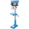 Fervi Trapano a colonna Fervi 0752 con trasmissione a cinghia 0,75kW