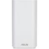 ASUS ZENWIFI BD4 OUTDOOR MOD. 90IG09A0-MO3B60 EAN 4711387611876