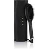 GHD Glide Spazzola lisciante professionale