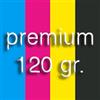 CANON CARTA PLOTTER OPACA 120/130gr PREMIUM 1067x30mt