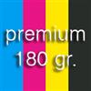 CANON CARTA PLOTTER OPACA 180gr PREMIUM 1067x30mt