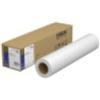 EPSON DS TRANSFER GENERAL PURPOSE C13S400080 610mm×30,5mt