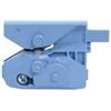 CANON Cutter Blade Canon CT-07 1155C001AA plotter serie TX-PRO
