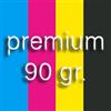 CANON CARTA PLOTTER OPACA 90gr PREMIUM 61x50mt