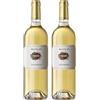 Maculan Dindarello 750 ml (Confezione da 2)