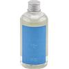 La zappa Ricarica per diffusore Ambiente Essenza Naturale, Profumo Intenso EDG (Tonka Clove, 250 ml)