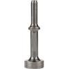 CSDASW Martello pneumatico Punte pneumatiche Set di punte for martello Utensile a percussione for Industriale resistente(100mm)