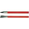 nextradeitalia 1PEZZO SCALPELLO DA MURATORE mm 16 x 350 a punta