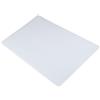 Generic Cuscinetto in Silicone per Manutenzione Saldatura Resistente Alle Alte Temperature per Uso Sicuro su Scrivania di Riparazione 13,78x9,05