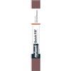 M MOHAWK Mohawk Finishing Products M320-0001 Mohawk Quick Fill Burn-in Stick, mogano rosso chiaro, 4,35