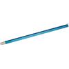 nextradeitalia 1PEZZO SCALPELLO DA ELETTRICISTA A 'TAGLIO' mm 8 x 200