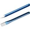 nextradeitalia 1PEZZO SCALPELLO DA MURATORE mm 16 x 250 a punta codice 101202