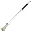 EGO Power+ EP7500 31-Inch Extension Pole Attachment for Power Head PH1400 and Saw PSA1000