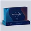 ALLERGAN SpA HARMONYCA LIDOCAINE 2X1,25ML