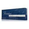 GALDERMA ITALIA SpA Galderma Restylane Volyme con Lidocaina - Confezione con 1 siringa da 1 mL