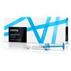 CROMA Saypha Filler Con Lidocaina Siringa Preriempita Confezione 1X1 Ml