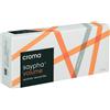 CROMA Saypha Volume Con Lidocaina Siringa Preriempita Confezione 1X1 Ml
