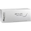 FILLMED LABORATOIRES ITALIA ART FILLER FINE LINES SIRINGA INTRADERMICA 1 ML 2 PEZZI
