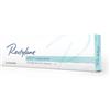 GALDERMA ITALIA SpA RESTYLANE LYFT LIDOCAINA 1 ML