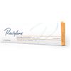 GALDERMA ITALIA SpA RESTYLANE SKINBOOSTERS VITAL LIDOCAINA 1ML