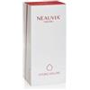 Neauvia Hydro Deluxe - Confezione con 2 siringhe da 2,5 ml