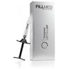 FILLMED LABORATOIRES ITALIA Fillmed Filorga Art Filler Universal 2 siringhe da 1,2ml - Rughe medie-profonde -