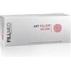 FILLMED LABORATOIRES ITALIA Fillmed filorga Art Filler Volume