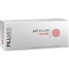FILLMED LABORATOIRES ITALIA ART FILLER VOLUME SIRINGA INTRADERMICA 1,2 ML 2 PEZZI