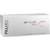 FILLMED LABORATOIRES ITALIA ART FILLER LIPS SIRINGA INTRADERMICA 1 ML 2 PEZZI SCADENZA 03-09-2026