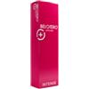 MERZ AESTHETICS ITALIA SRL BELOTERO INTENSE - CON LIDOCAINA - 1ML