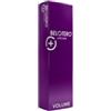 MERZ AESTHETICS ITALIA SRL BELOTERO-VOLUME con LIDOCAINA 2 Siringhe da 1ml