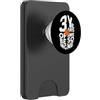 COOL BASKETBALL DESIGNS AND OUTFITS 3 ANNI DI BEING AWESOME BASKET 3. COMPLEANNO PopSockets PopWallet per MagSafe
