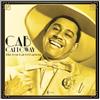 ACROBAT cab calloway - the hep cat of harlem: 1930-48