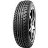 LEAO 255/35 R20 97 V Leao Win. Def. Uhp