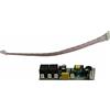Ariete scheda PCB cavo 6pin friggitrice ad aria Airy XXL 4616 Digital 4618 NOTE!