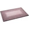 PHP New Degrade Tappeto Bagno 65x140 Antiscivolo