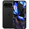 Google Pixel 9 Pro 5G Dual SIM 16GB/128GB - Nero Ossidiana - Nuovo