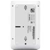 Gigaset N670 Ip Pro - Basisstation Für Schnurloses VoiP-Telefon - IP-Dectgappn