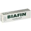 Biafin - Emulsione Cutanea Idratante Emolliente Lenitiva Confezione 100 Ml