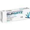 Supartz - Siringa Preriempita Confezione 1X2,5 Ml