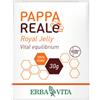 Erba Vita - Pappa Reale Fresca Confezione 30 Gr