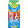 Ultimate - Sct Forte Bruner Integratore Brucia Calorie Gusto Limone Confezione 25 Ml